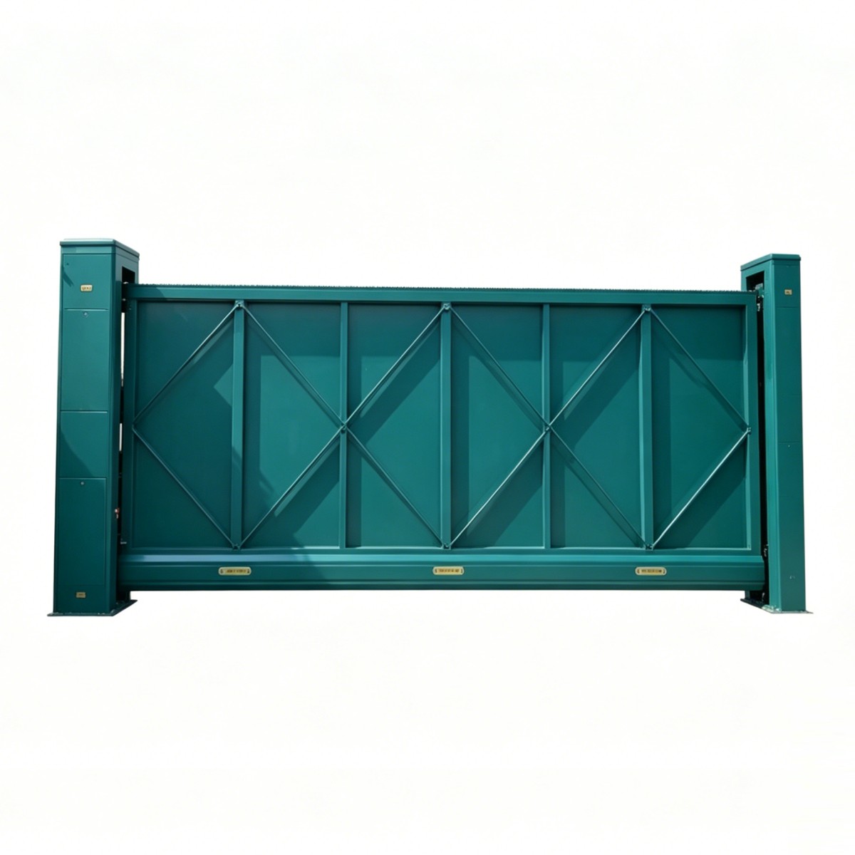 长沙雨花东山街道电动悬空门